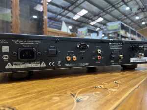 Cambridge Audio Azur 650T tuner - 4