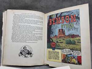 Four children's books, including Peter Pan and Beatrix Potter - 5