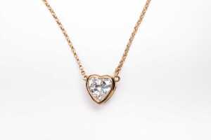 A collection of jewellery in sterling silver - 2