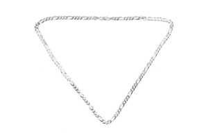 A collection of jewellery in sterling silver - 4