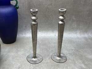Modern decorative homewares - 2