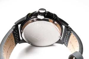 A Tommy Hilfiger Harley chronograph quartz watch - 3