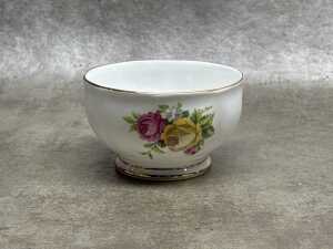 Assorted porcelain including Royal Doulton - 5