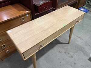 Modern Niche consule - 2