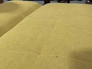 Sofa bed (folding) - 4
