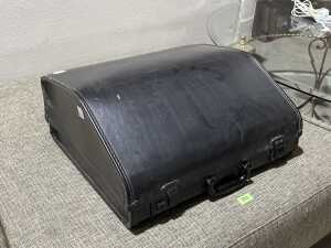 Baleani Castelfidardo Italian piano accordion - 4