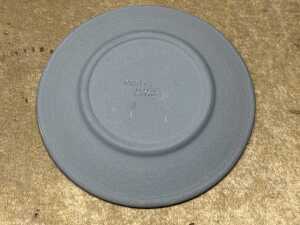 Six pieces of Wedgwood Jasperware - 6