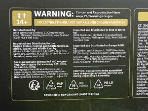 Weta Workshop x Lord of the Rings Green Dragon Inn diorama - 4