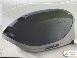 Miele Guard M1 Cat & Dog vacuum - 2