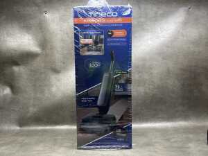 Tineco Floor One S9 Artist Steam floor washer