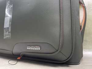 American Tourister Applite 5 Large suitcase - 2