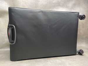 American Tourister Applite 5 Large suitcase - 3