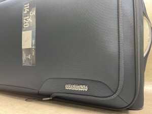 American Tourister Applite 5 Large suitcase - 2