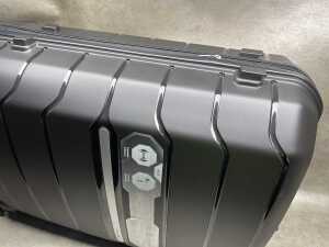 Samsonite Oc2Lite suitcase - 2