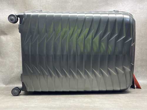 Samsonite Proxis suitcase 125L