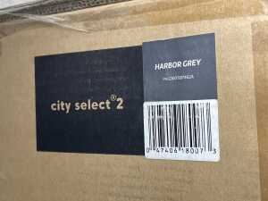 Baby Jogger City Select 2 stroller - 3