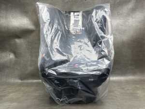 Mother's Choice Eve convertible car seat