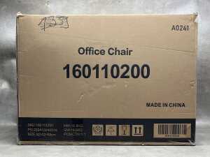 Advwin Gaming Chair