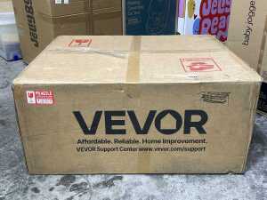 Vevor granite kitchen sink