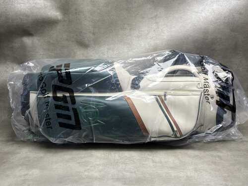 Pro Golf Master golf bag