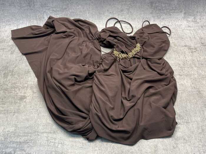 Bec + Bridge dress size AUS 10