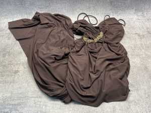 Bec + Bridge dress size AUS 10