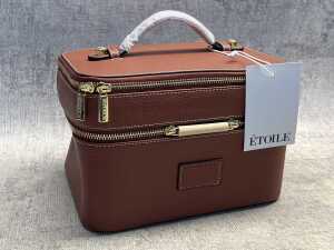 Etoile toiletries bag - 2