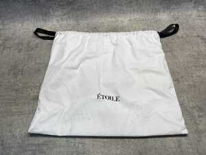 Etoile toiletries bag - 4