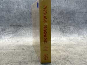 Picture Machine: The Martynuik Family Collection book - 3