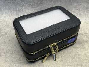 Etoile toiletries bag - 2