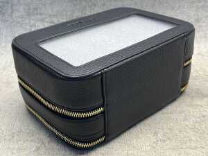 Etoile toiletries bag - 3