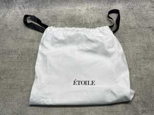 Etoile toiletries bag - 4