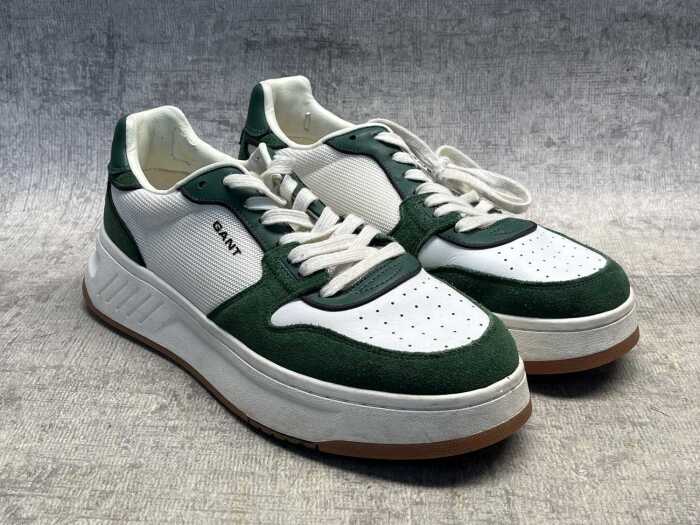 Gant sneakers size EU 43