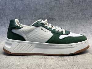 Gant sneakers size EU 43 - 2
