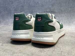 Gant sneakers size EU 43 - 3