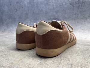 Adidas Stadt sneakers size US 9 - 3
