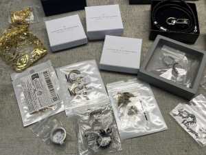 Group of jewellery - 5
