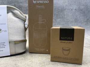 Group of homewares - 4