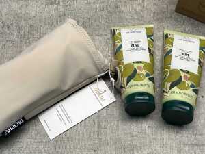 Group of homewares - 5