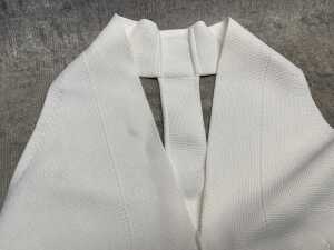 Camilla And Marc Kestral Plunge Neck Bodysuit size S - 2