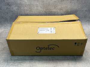 Optelec ClearView Speech Monitor