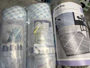 Group of homewares - 2