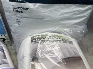 Group of homewares - 3