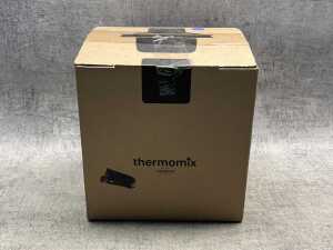 Thermomix TM7 Cutter+