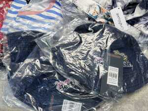 Group of Women's clothing size XXL+ - 4