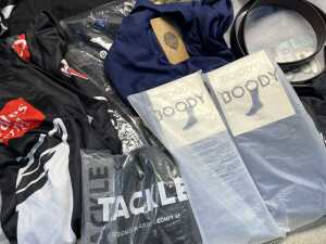 Group of Men's clothing size XL - 5