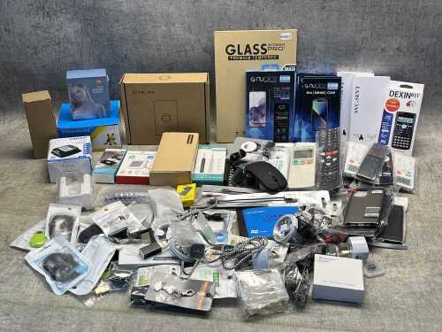 88 · Group of tech