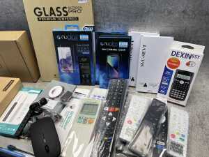 Group of tech - 3