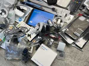 Group of tech - 5