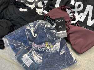 Group of Women's clothing size S - 5